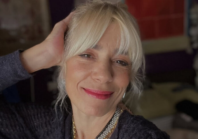 0a034d8722a452babb8c87f1a0dd830f L.jpg