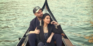 0a6635be49fe09af97fe4ca77aaeba53 L.jpg