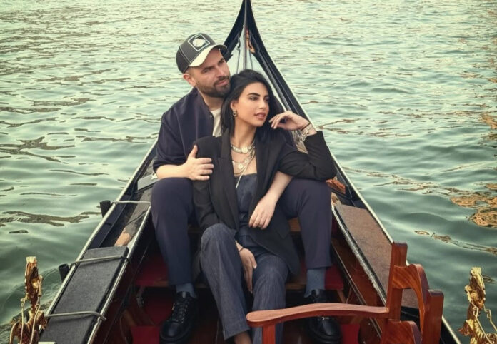 0a6635be49fe09af97fe4ca77aaeba53 L.jpg