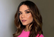 0a7db912595be0d97b689e482f7ad56a L.jpg