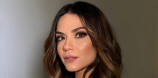 0a7db912595be0d97b689e482f7ad56a L.jpg