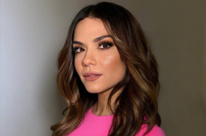 0a7db912595be0d97b689e482f7ad56a L.jpg