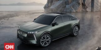 0b1d8ad2 ds no7 1 og.jpg