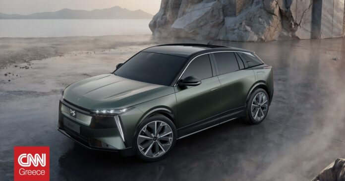 0b1d8ad2 ds no7 1 og.jpg