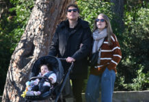 0b2959910465d79081519da4d48e502c L.jpg