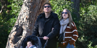 0b2959910465d79081519da4d48e502c L.jpg