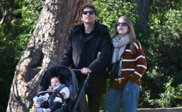 0b2959910465d79081519da4d48e502c L.jpg