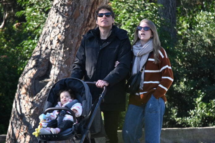 0b2959910465d79081519da4d48e502c L.jpg