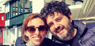 0b7dea4c7e63edee9aa5902b04122f79 L.jpg