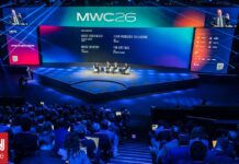 MWC Barcelona: Οι Ευρωπαίοι πάροχοι προειδοποιούν την ΕΕ ότι εμποδίζει τις επενδύσεις 0bbf4d39 keynote 1 strategic tech sovereignty mean europe mwc26 01 7w6a1792 og.jpg