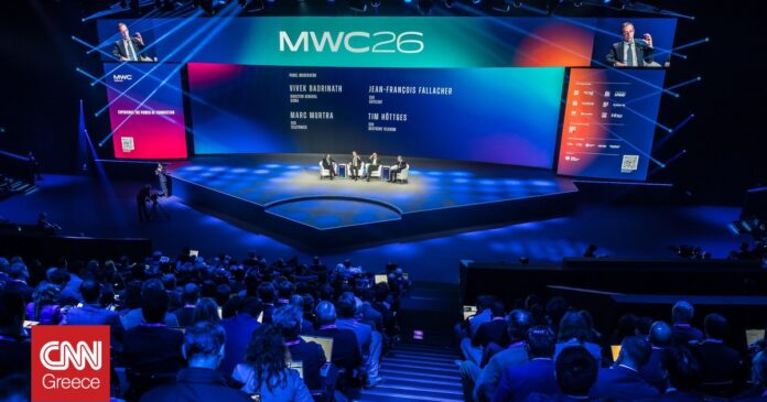 0bbf4d39 keynote 1 strategic tech sovereignty mean europe mwc26 01 7w6a1792 og.jpg