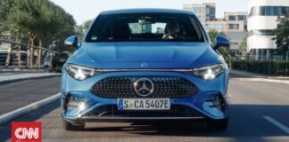 0c54c031 mercedes cla 2026 og.jpg