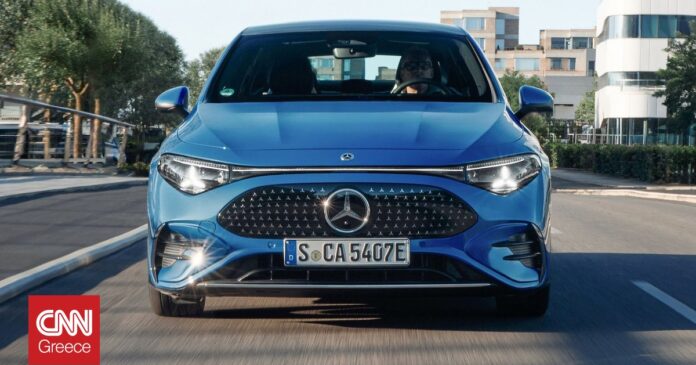 0c54c031 mercedes cla 2026 og.jpg