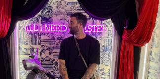 0d242a6f5471c6b7b56d4f4531936a9f L.jpg