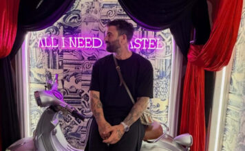 0d242a6f5471c6b7b56d4f4531936a9f L.jpg