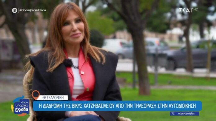 0d5f3ce87ad82ccffb846c6bf811ea62 L.jpg