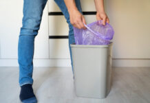 0d76f516809b0f04e064d68db2ded8d9 L.jpg