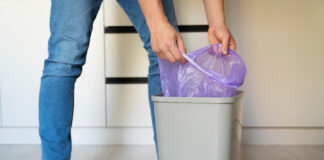 0d76f516809b0f04e064d68db2ded8d9 L.jpg