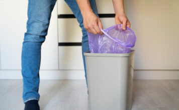 0d76f516809b0f04e064d68db2ded8d9 L.jpg