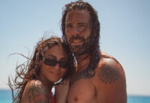 0dc563fd73e79f0e09002f83af3c2a91 L.jpg