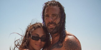 0dc563fd73e79f0e09002f83af3c2a91 L.jpg