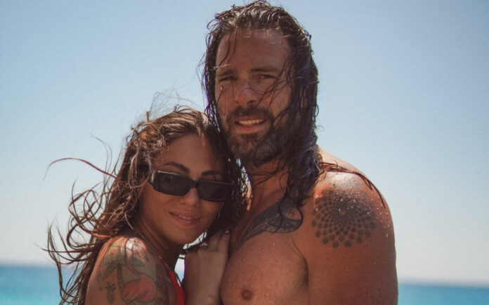 0dc563fd73e79f0e09002f83af3c2a91 L.jpg