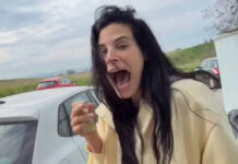 0ecdb45caea467d3b9f117d5b1a061a7 L.jpg