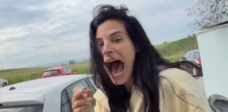 0ecdb45caea467d3b9f117d5b1a061a7 L.jpg