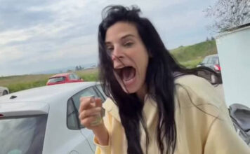 0ecdb45caea467d3b9f117d5b1a061a7 L.jpg