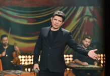 0f31b088388f51908e4a86e33fa4a2fc L.jpg