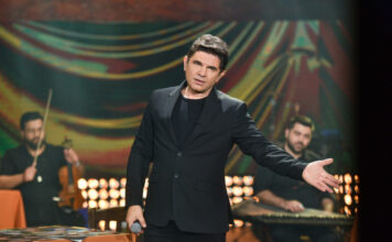 0f31b088388f51908e4a86e33fa4a2fc L.jpg