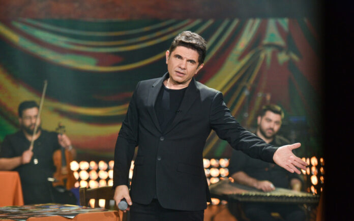 0f31b088388f51908e4a86e33fa4a2fc L.jpg