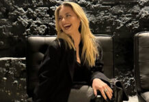 0f5c3979e85324eedccd2c1b21cda6e3 L.jpg