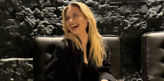 0f5c3979e85324eedccd2c1b21cda6e3 L.jpg