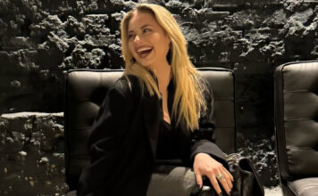 0f5c3979e85324eedccd2c1b21cda6e3 L.jpg