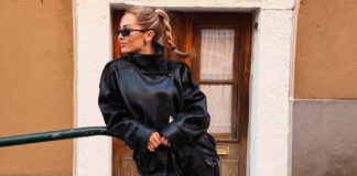 0fb1f39bed00ea5f808ca2be24051656 L.jpg