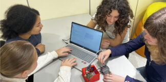 1 vod generation next 1200x630.jpg