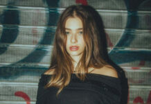 1043c3cc0b0d85d0c97bd852b499b9c6 L.jpg