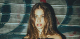 1043c3cc0b0d85d0c97bd852b499b9c6 L.jpg