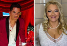 107d91d126ecf06898f1e9385be0ed35 L.jpg