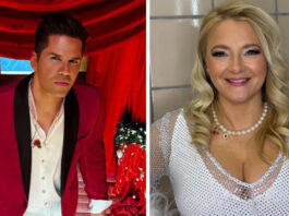 107d91d126ecf06898f1e9385be0ed35 L.jpg