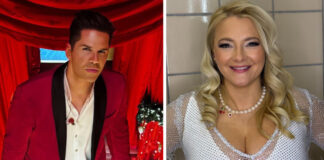 107d91d126ecf06898f1e9385be0ed35 L.jpg