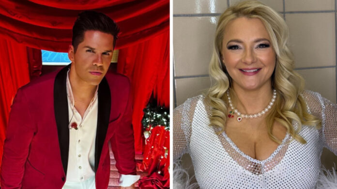 107d91d126ecf06898f1e9385be0ed35 L.jpg