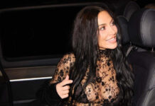 10f2e190ea6d1aa726f82c5447827d94 L.jpg