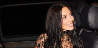 10f2e190ea6d1aa726f82c5447827d94 L.jpg