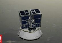 12e341f9 open cosmos launches two satellites to build leo constellation 4 og.jpg