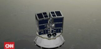 12e341f9 open cosmos launches two satellites to build leo constellation 4 og.jpg