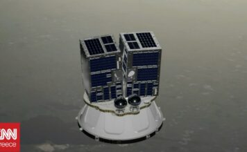 12e341f9 open cosmos launches two satellites to build leo constellation 4 og.jpg