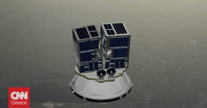 12e341f9 open cosmos launches two satellites to build leo constellation 4 og.jpg