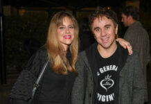 1333cafc3f31596becbd76a8407b668b L.jpg